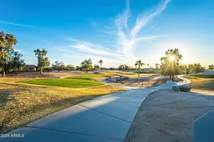 6288 S Pinaleno Pl, Chandler, AZ 85249 - Photo 28