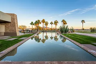 6288 S Pinaleno Pl, Chandler, AZ 85249 - Photo 38