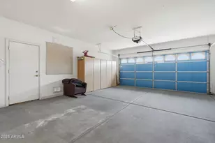 6288 S Pinaleno Pl, Chandler, AZ 85249 - Photo 18