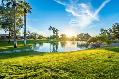 6288 S Pinaleno Place, Chandler, AZ 85249 - Photo 26