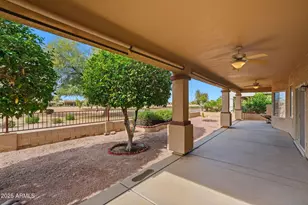 6288 S Pinaleno Pl, Chandler, AZ 85249 - Photo 20
