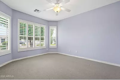 6288 S Pinaleno Place, Chandler, AZ 85249 - Photo 12