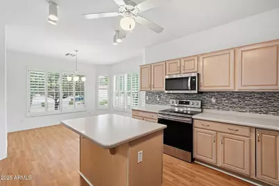 6288 S Pinaleno Place, Chandler, AZ 85249 - Photo 2