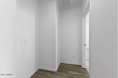 10258 W Crittenden Lane, Avondale, AZ 85392 - Photo 38