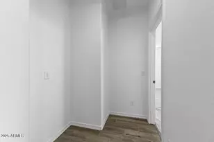 10258 W Crittenden Ln, Avondale, AZ 85392 - Photo 38