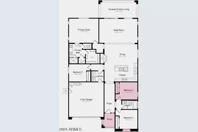 10258 W Crittenden Lane, Avondale, AZ 85392 - Photo 46