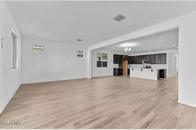 10258 W Crittenden Lane, Avondale, AZ 85392 - Photo 24