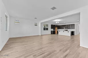 10258 W Crittenden Ln, Avondale, AZ 85392 - Photo 24