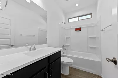 10258 W Crittenden Lane, Avondale, AZ 85392 - Photo 28