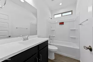 10258 W Crittenden Ln, Avondale, AZ 85392 - Photo 28