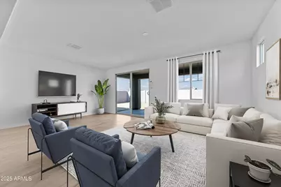 10258 W Crittenden Lane, Avondale, AZ 85392 - Photo 6