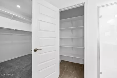 10258 W Crittenden Lane, Avondale, AZ 85392 - Photo 40