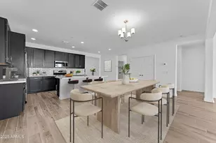 10258 W Crittenden Ln, Avondale, AZ 85392 - Photo 10