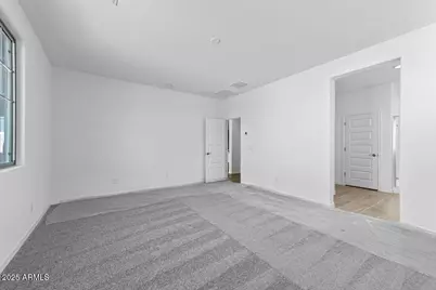 10258 W Crittenden Lane, Avondale, AZ 85392 - Photo 42