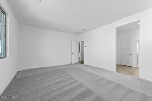 10258 W Crittenden Ln, Avondale, AZ 85392 - Photo 42