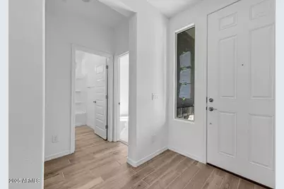 10258 W Crittenden Lane, Avondale, AZ 85392 - Photo 36