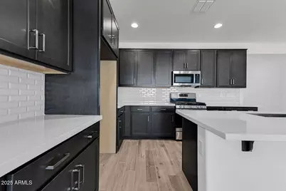 10258 W Crittenden Lane, Avondale, AZ 85392 - Photo 18