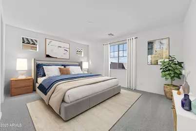 10258 W Crittenden Lane, Avondale, AZ 85392 - Photo 4