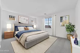 10258 W Crittenden Ln, Avondale, AZ 85392 - Photo 4