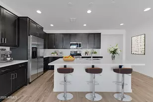 10258 W Crittenden Ln, Avondale, AZ 85392 - Photo 8