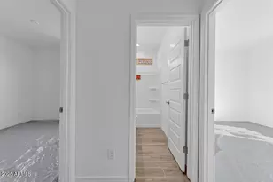 10258 W Crittenden Ln, Avondale, AZ 85392 - Photo 32