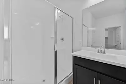 10258 W Crittenden Lane, Avondale, AZ 85392 - Photo 30