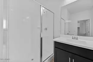 10258 W Crittenden Ln, Avondale, AZ 85392 - Photo 30