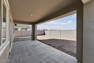 10258 W Crittenden Ln, Avondale, AZ 85392 - Photo 44