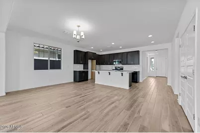 10258 W Crittenden Lane, Avondale, AZ 85392 - Photo 26