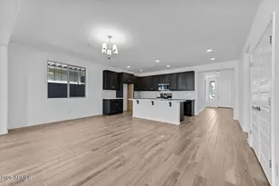 10258 W Crittenden Ln, Avondale, AZ 85392 - Photo 26