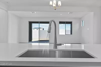 10258 W Crittenden Lane, Avondale, AZ 85392 - Photo 22