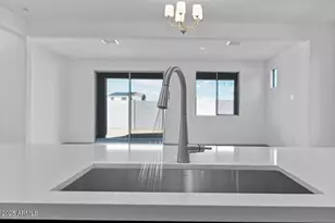 10258 W Crittenden Ln, Avondale, AZ 85392 - Photo 22