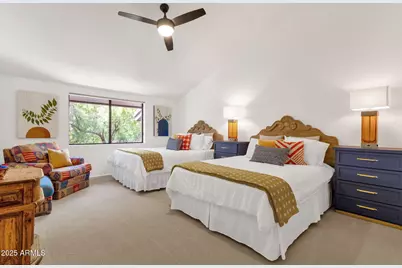 7438 E Hum Road #103, Carefree, AZ 85377 - Photo 46