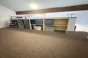 7438 E Hum Rd, Carefree, AZ 85377 - Photo 64