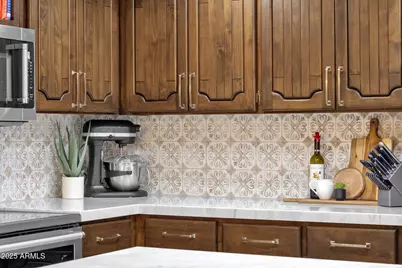 7438 E Hum Road #103, Carefree, AZ 85377 - Photo 10