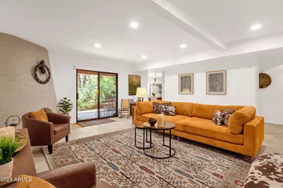 7438 E Hum Road #103, Carefree, AZ 85377 - Photo 26