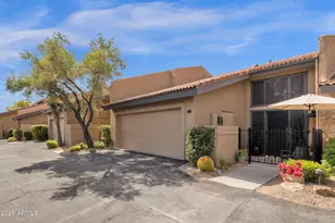 7438 E Hum Rd, Carefree, AZ 85377 - Photo 2