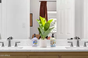 7438 E Hum Rd, Carefree, AZ 85377 - Photo 42