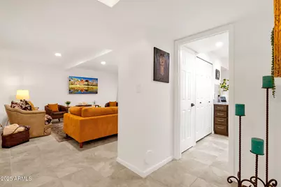 7438 E Hum Road #103, Carefree, AZ 85377 - Photo 8