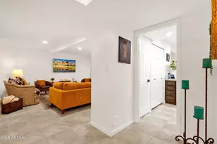 7438 E Hum Rd, Carefree, AZ 85377 - Photo 8