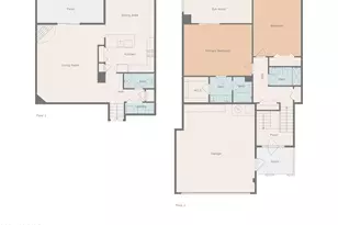 7438 E Hum Rd, Carefree, AZ 85377 - Photo 78