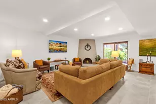 7438 E Hum Rd, Carefree, AZ 85377 - Photo 24