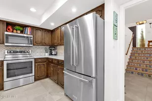 7438 E Hum Rd, Carefree, AZ 85377 - Photo 16