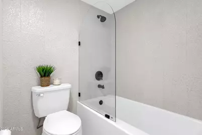 7438 E Hum Road #103, Carefree, AZ 85377 - Photo 44