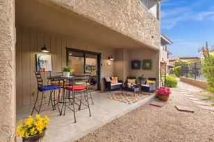 7438 E Hum Rd, Carefree, AZ 85377 - Photo 50