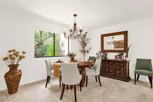7438 E Hum Rd, Carefree, AZ 85377 - Photo 18