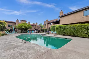 7438 E Hum Rd, Carefree, AZ 85377 - Photo 66