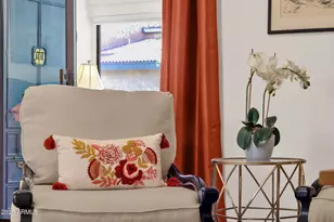 7438 E Hum Rd, Carefree, AZ 85377 - Photo 34