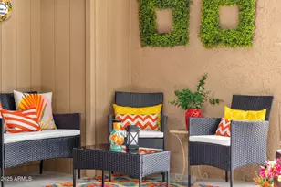 7438 E Hum Rd, Carefree, AZ 85377 - Photo 52