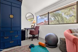 7438 E Hum Rd, Carefree, AZ 85377 - Photo 40